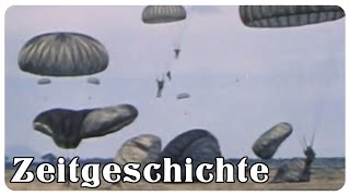 Der Vietnamkrieg  1 Der Kalte Krieg DOKUHD [upl. by Ainehta226]