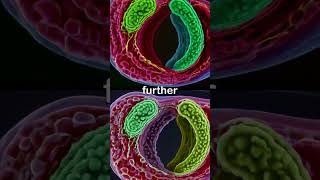 Identifying Gallbladder Masses Through Ultrasound [upl. by Duwe548]