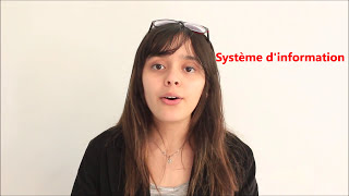 5M  Système dinformation Informatique de gestion [upl. by Hoopen210]