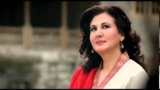 Olpers Ramadan 2013 Ad Directed by Farooq Mannan Pakistan [upl. by Jacquelyn]