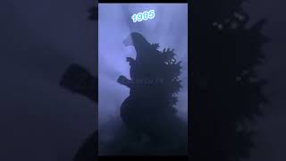 godzilla 1954 movie [upl. by Nesilla926]