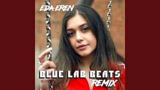 Red and Green Blue Lab Beats Remix [upl. by Reitman]