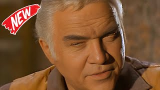 🔴 Bonanza Full Movie 4 Hours Long🔴 Season 03 Episode 2122232425 🔴 Western TV Series 1080p [upl. by Yekram]