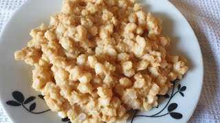 TRIPE RECIPE  MOGODU Ulusu Matumbu  South African Traditional Food [upl. by Magdalen]