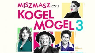 Co jest nie tak z Kogel Mogel 3 [upl. by Arral]