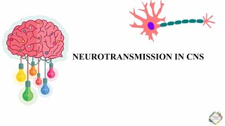 NEURODEGENERATIVE DISEASES  NEUROTRANSMISSION IN CNS [upl. by Ovid]