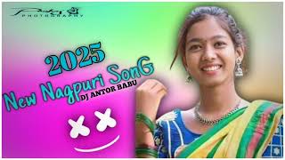 New Nagpuri Song 2024🌿Old Nagpuri Super Hit Song 2024💘Dj Antor Ekka New Nagpuri Video 2025 [upl. by Nicolai291]