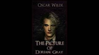 The Picture Of Dorian Gray Chapter 1 [upl. by Ahsilef]