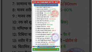 ALL QUESTION MOST IMPORTANT QUESTIONAND ANSWERS UPSE NDA CDS question indian ssc ias gk [upl. by Aplihs119]