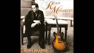 Ryan McGarvey2018A walk in the rain [upl. by Audra295]