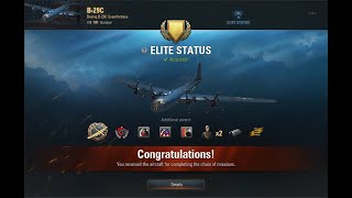 World of Warplanes  Tutorial 3  Capture Points [upl. by Grath]