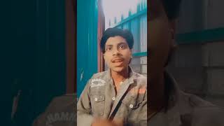 चाय बाला🤣😂 comedy kotacomedy comedyfilms funny bhojpurifilmcomedy comedymovies memes [upl. by Bowen]