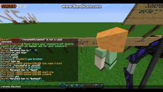 How To Use The Item Command In Minecraft Java Edition Replace Player Items Chest Items [upl. by Seligman500]