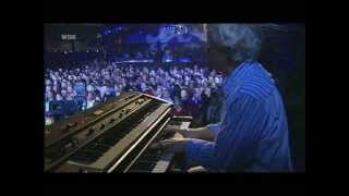 Van Der Graaf Generator  Rockpalast  COMPLETE SHOW [upl. by Virendra]