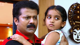 Malooty  Episode 45  01 February 2016  Mazhavil Manorama [upl. by Yajiv112]