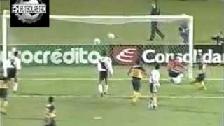 Boca Jrs 2 vs River Plate 1 Copa Desafio en Mar Del Plata 1999 FUTBOL RETRO TV [upl. by Aivatnuhs573]