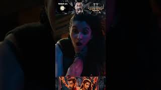 Demonte Colony 2  OTT  Watch on Zee5  demontecolony2 [upl. by Schwerin]