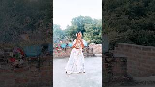 nachegi Saraswatidance trading 💃🤗🥰🙏 [upl. by Anniroc]