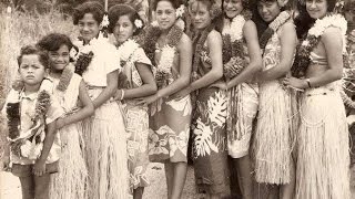 TAGATA PASIFIKA Cook Islands Migration [upl. by Thais528]