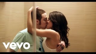 Mac Miller  Love Lost Official Music Video [upl. by Ihcego]