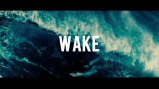 Capital Kings  Don’t wanna wake up Video Lyrics [upl. by Akla]