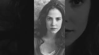 HBD  MaryLouise Parker [upl. by Barnett]