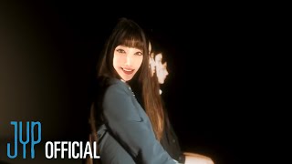 Jiafei  ‘Cookie’ Official MV [upl. by Augustina]