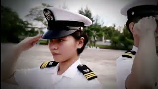 MARITIME ACADEMY OF ASIA AND THE PACIFIC Promotional Video [upl. by Noreht]