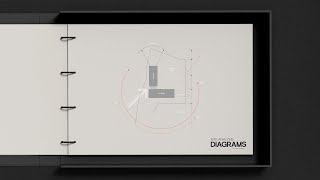 How to Draw Architecture Site Analysis Diagrams [upl. by Ailaro132]