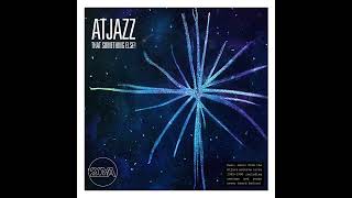 Atjazz  Touch [upl. by Meadow]