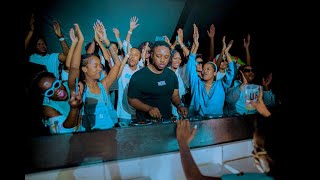 AFRO TECH MIX 2022  AFRO HOUSE S1 Ep 04 SHIMZA  BLACK COFFE  BREYTH  ENOO NAPA  DONNIE ❤️ [upl. by O'Malley659]