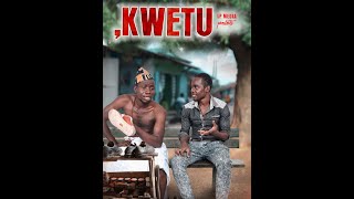 KWETU Sehemu ya Kwanza [upl. by Eeliak]