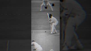 Slow motion cover drive by Sachin Tendulkar [upl. by Freudberg697]