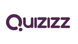 Quizizz Theme Song 1 hour [upl. by Hawken791]