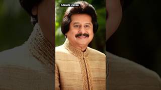 Top 10 Iconic Songs Of Pankaj Udhas [upl. by Melvena581]