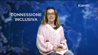 Connessione inclusiva si parla di quotfishingquot truffa molto diffusa [upl. by Adnaluy]