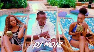 DJ Noiz  Do Dat ft John Blaq Bumbi Burna Boy [upl. by Giorgio]