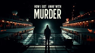 How I Got Away With Murder truecrime storytime [upl. by Latham20]