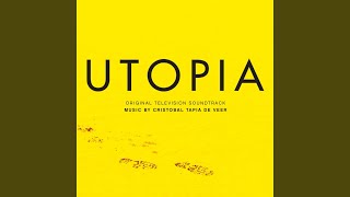 Utopia Theme [upl. by Illona]