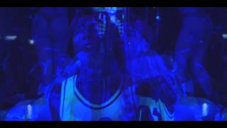 Tyga  Rack City Official Video [upl. by Normandy]