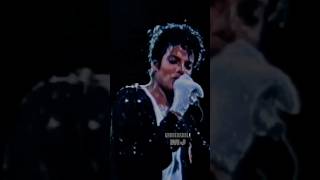 Michael Jackson  Billie Jean Mix 🔥UnbreakableMJ kingofpop [upl. by Wendt385]