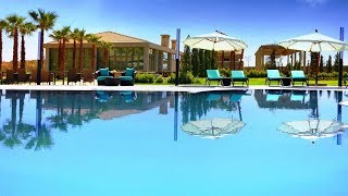 Top10 Recommended Hotels in Erbil Iraq [upl. by Zoara990]