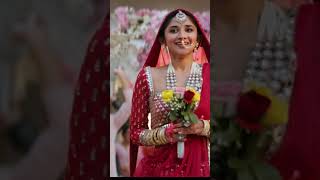 Dua Kijiye  Mohsin Khan amp Kanika Mann  Beautiful sad Song  Official short Video 1080p [upl. by Ainoloppa875]