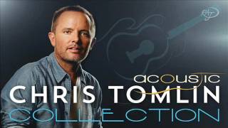 Worship Songs Collection Chris Tomlin 2 HOURS WORSHIP SONGS [upl. by Procora162]