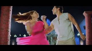 Chaahat Ki Khushboo Song  Ishq Hai Tumse 2004  Shaan Alka Yanik  Dino Morea Bipasha Basu  HD [upl. by Ettari]