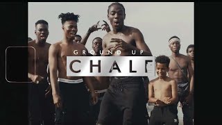 Kwesi Arthur x Kofi Mole  Nirvana Official Music Video [upl. by Heather28]