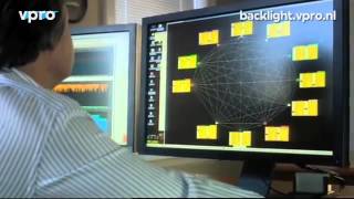 Alogrithmic Trading High Frequency Trading Systems Documentary [upl. by Dleifxam225]