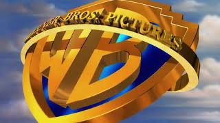 Warner Bros Pictures 2006 IMAX Version HQ [upl. by Gadmann]