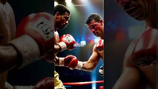 Arturo Gattis Greatest Fights Ranked [upl. by Franciscka]