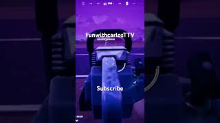 fortnite fortniteclips youtubeshorts youtube [upl. by Fallon]